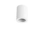 Накладной светильник Crystal Lux CLT 422C WH