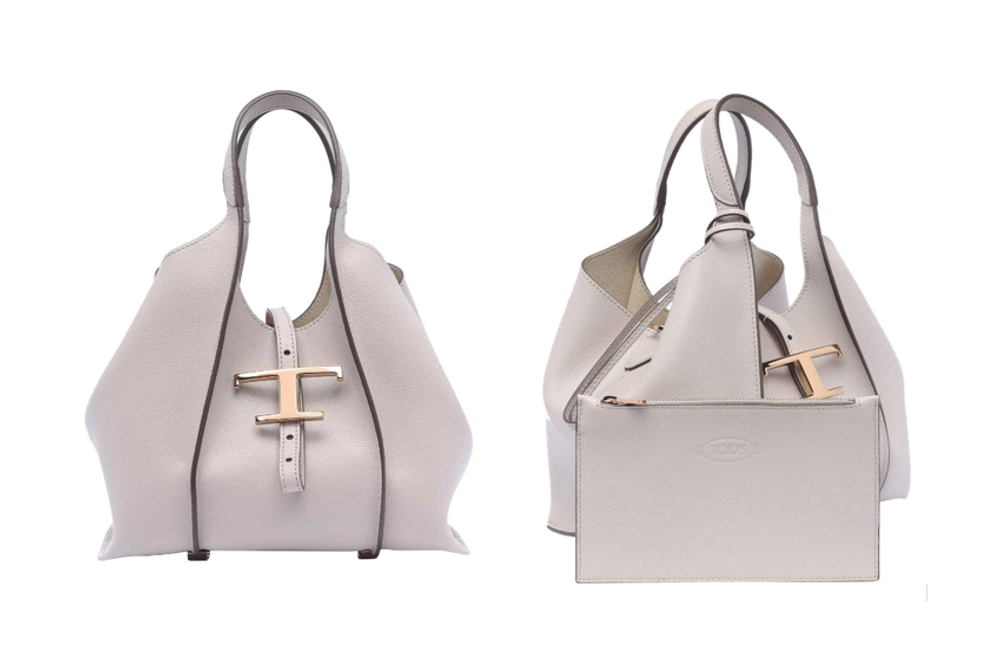 Сумка Tod’s
