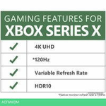 Игровой монитор Philips 279M1RV/00