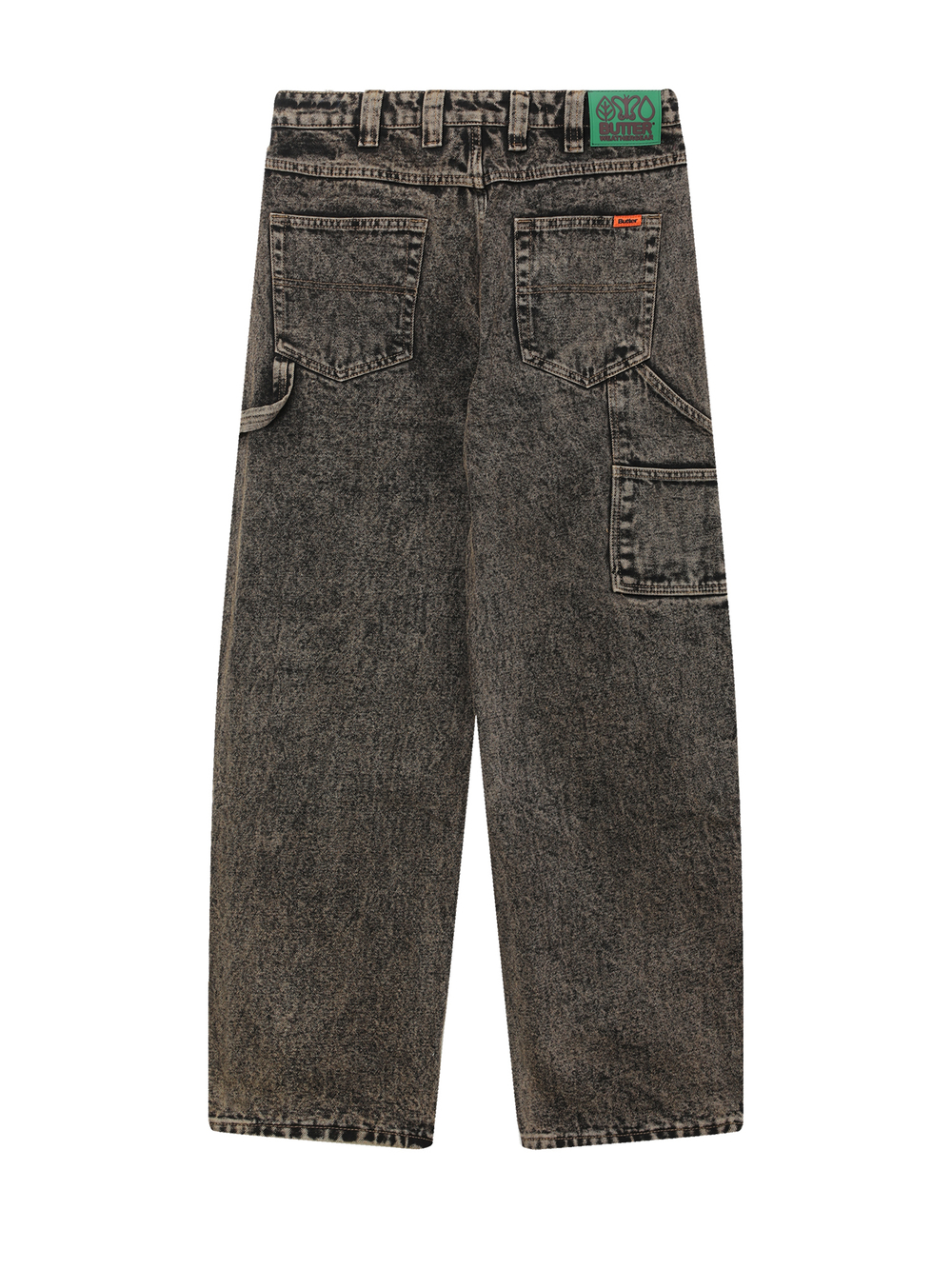 Мужские Джинсы Weathergear