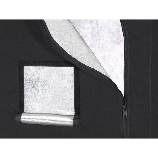 Гроутент Garden Highpro Probox Basic 40 (40х40х160)