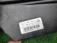 ПТФ правая BMW X5 G05 (2018-2023)