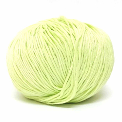 322