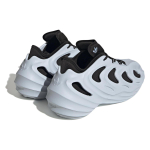 Кроссовки Adidas Originals, HQ4322