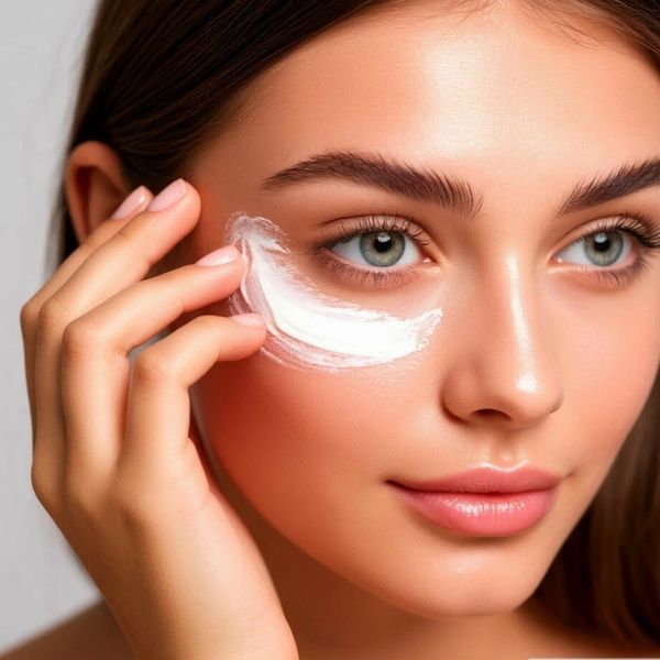 Нависшее веко.....не приговор!!!