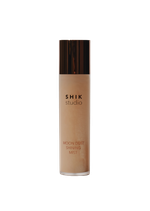 SHIK Сияющий спрей для лица и тела Moon Dust Shining Mist