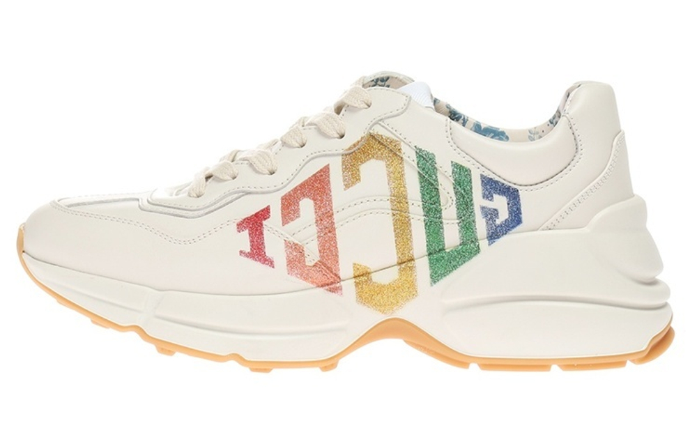 Gucci Rhyton G (Женская размерная сетка)