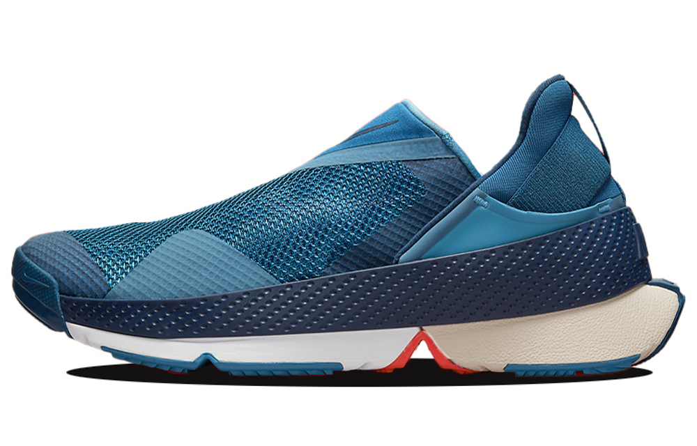 Кроссовки Nike Go Flyease