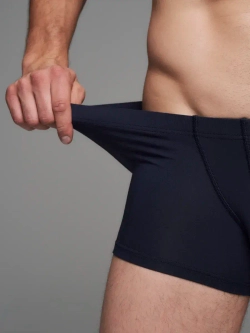 Комплект трусов боксеры