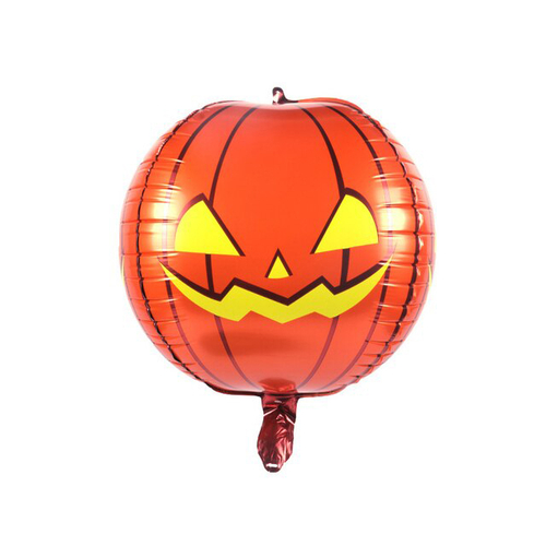 Фигура 24" Тыква ВС