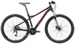 Горный велосипед Sunpeed One 27.5" (2024)