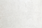 Обои 71925-10 Exotic Collection Prestige Color