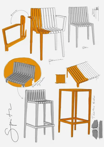 Spritz Basic