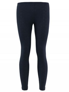 Термобелье-легинсы BLACKSPADE 1262