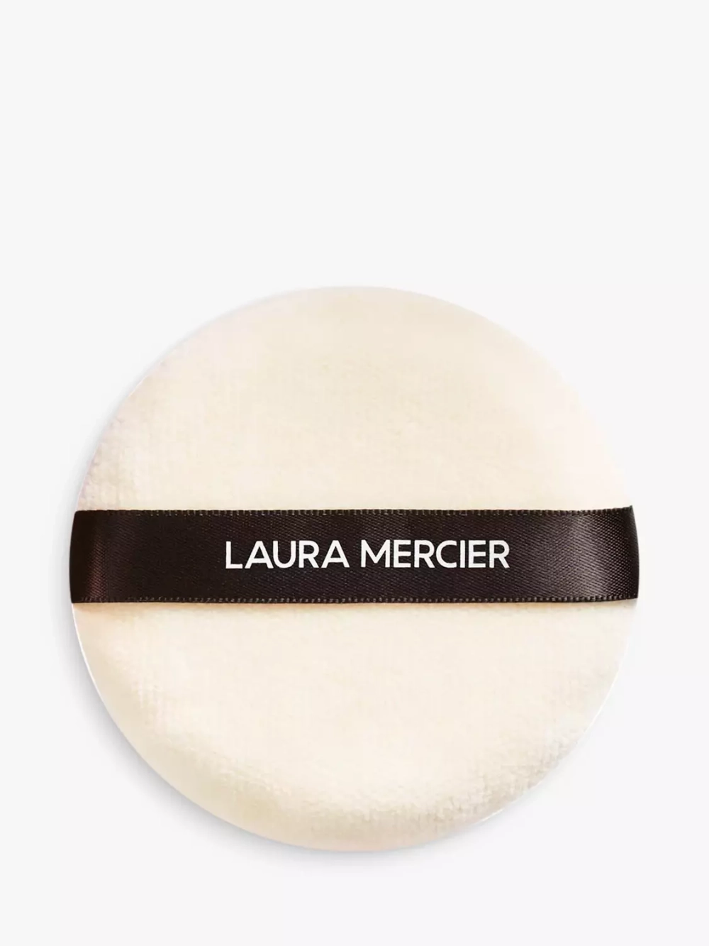 Laura Mercier Starlight Translucent Loose Setting Powder & Puff