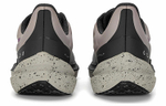 Кроссовки Nike Zoom Winflo 9 (Женская размерная сетка)