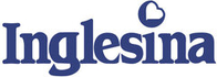 Inglesina Inglesina