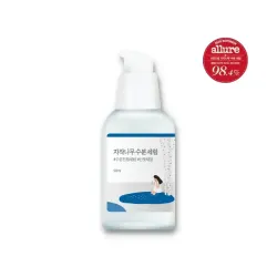 ROUND LAB Сыворотка с берёзовым соком Birch Juice Moisturizing Serum 50 мл. (срок годности до 21.10.2026)