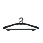 Вешалка для верхней одежды р 48-50 С436