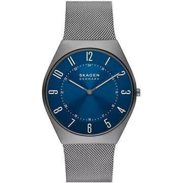 Мужские часы Skagen SKW6829