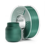 PLA Metallic пластик Elegoo для 3D принтера 1 кг