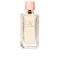 HER &amp; HERE edp vapor 100 мл Scalpers Женская парфюмерная вода