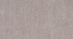 Велюр Velluto Iris (Веллуто Ирис) 228