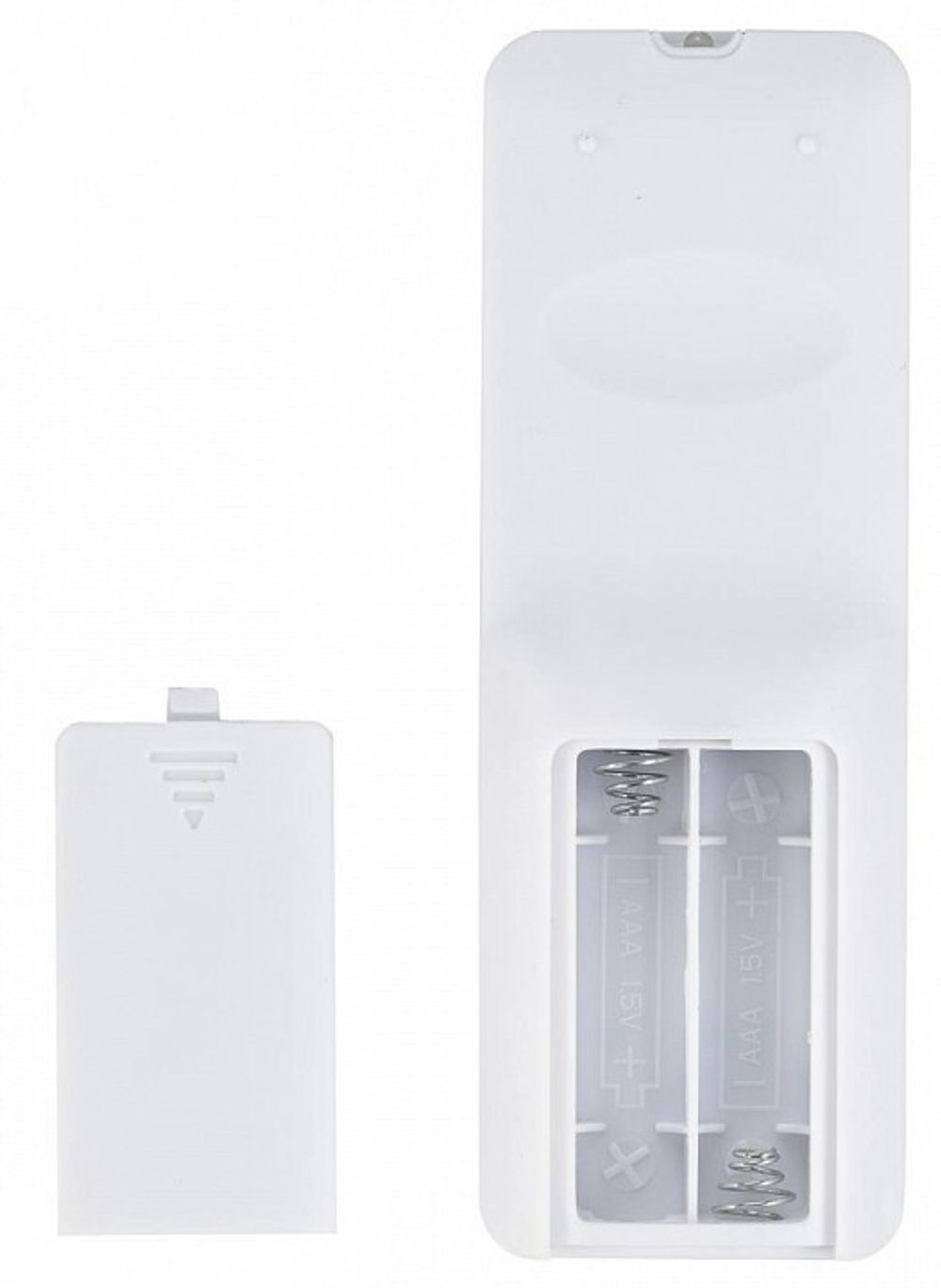 Пульт ДУ Citilux  CLR714.IR_Remote