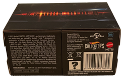 Hot Wheels Collectors Knight Rider K.I.T.T. (2022)