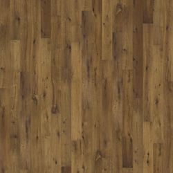 Паркетная доска Kahrs Дуб Сафари SAFARI