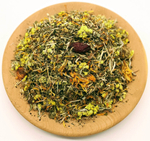 Сбор № 26 «омолаживающий»