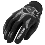 Мотоперчатки Acerbis Scuba Gloves