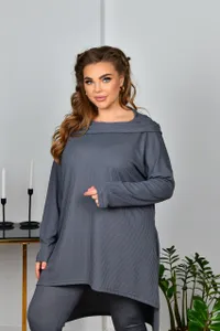 Костюм УК-3712-3 Fabrika