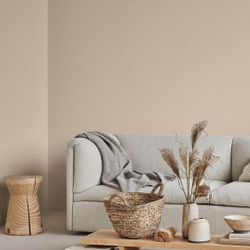 Букле Clarins / Кларинс