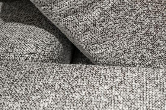 Комплект мебели №45 диван MANCHESTER-M угловой с механизмом