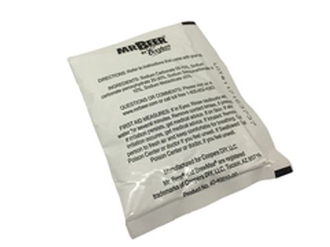 Дезинфицирующее средство NO-RINSE CLEANSER