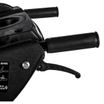 DDE ST9072ET бензиновый снегоуборщик 9 л.с. ковш 72 см, выброс 12 м, 6 вперед/2 назад 796-627