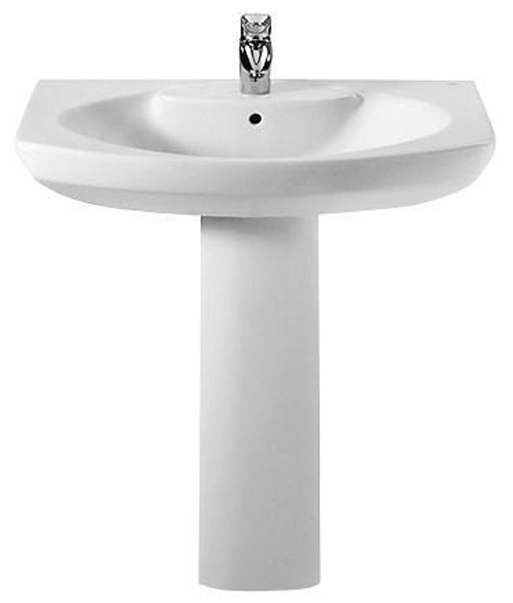 Пьедестал Roca Dama Senso 337510000