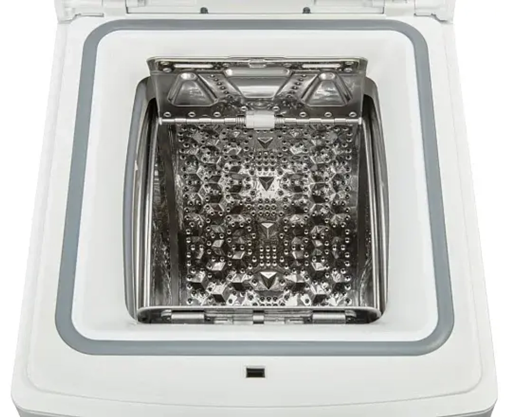 Стиральная машина Korting KWMT 1385 I