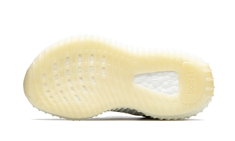 Yeezy Boost 350 V2 Infant “Zyon”