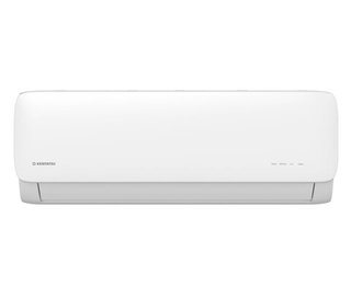 Kentatsu KSGA35HFAN1/KSRA35HFAN1