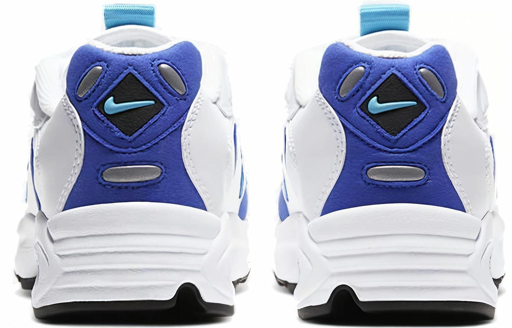 Кроссовки Nike Air Max Triax 96