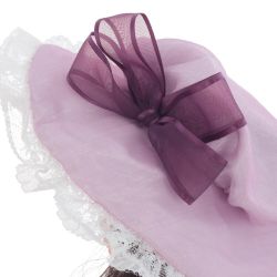 GAEM Кукла "Ангелина", L21 W11,5 H43 см