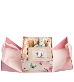 Pavone JP-61/22 Фигурка «Лошадка-ангелочек»