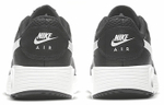 Кроссовки Nike Air Max Sc (Женская размерная сетка)