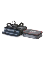 Сумка рыболовная Salmo 07