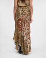 modele-ladida-imprime-caramel-3