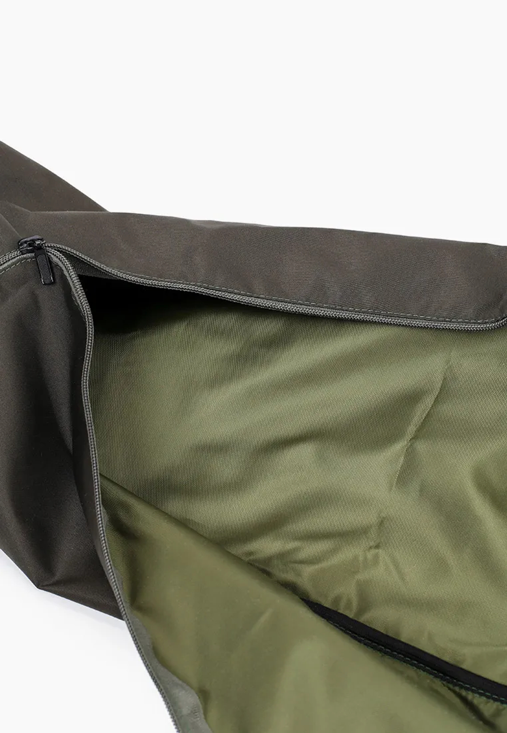 Чехол для коврика Torba Yoga Bag