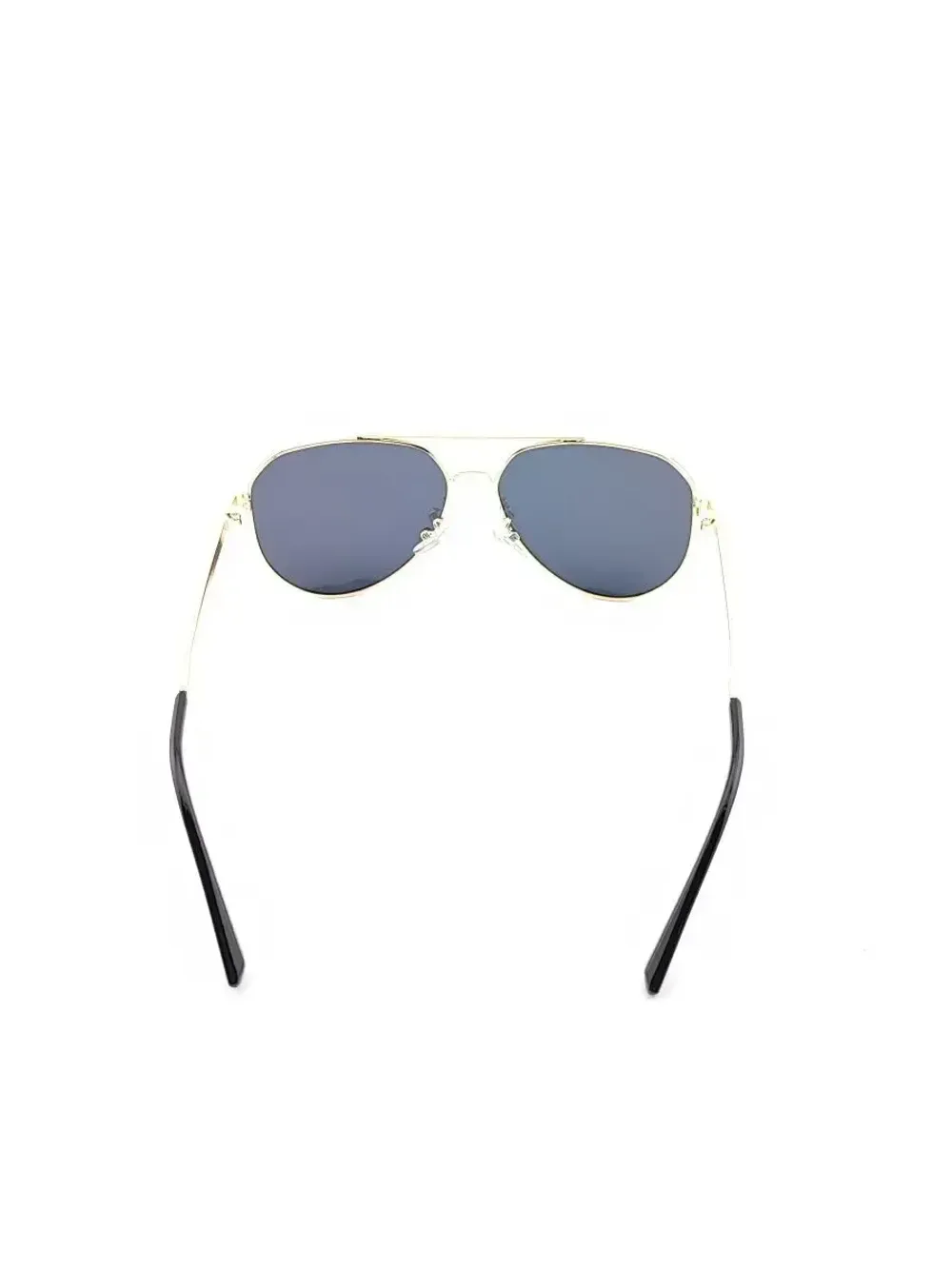 Santarelli Очки солнцезащитные с поляризацией