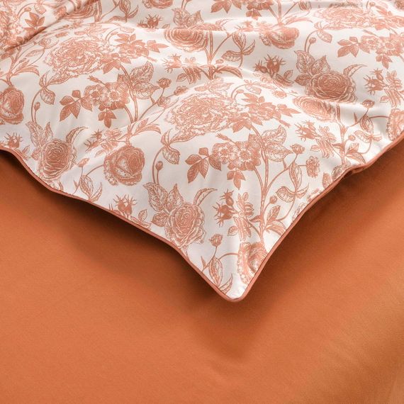 Грейстон КПБ сатин Евро 4н